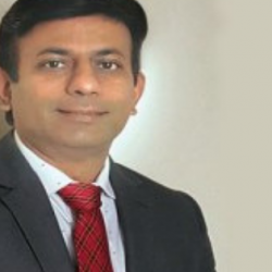 Ajay Ambewadikar speaks on GroSum TopTalk about The Future of Performance Management