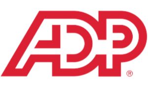 ADP